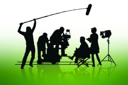 साताऱ्यातील चित्रीकरणापुढे प्रश्नचिन्ह