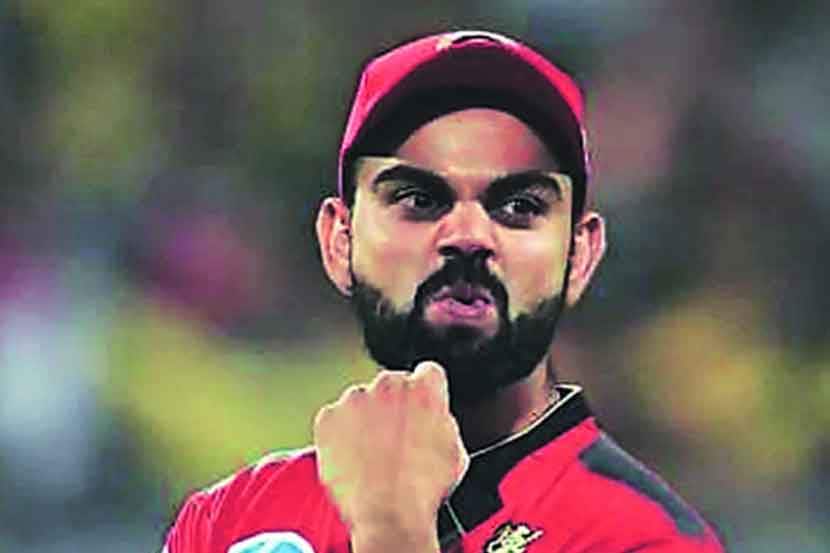 IPL2020 : बेंगळूरुला वेगवान माऱ्याची चिंता