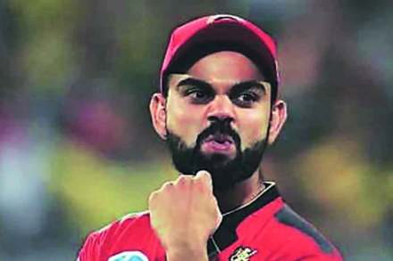 IPL2020 : बेंगळूरुला वेगवान माऱ्याची चिंता