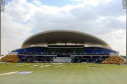IPL 2020 : संघ तेच, रणभूमी नवी