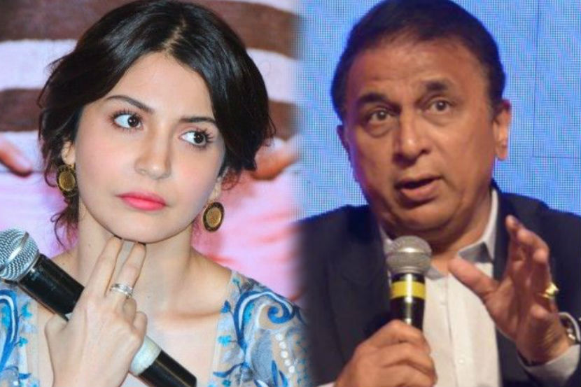 “ज्यांना माझ्या वक्तव्यावर आक्षेप असेल, त्यांनी…”