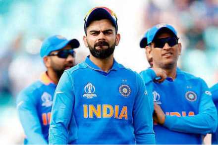 ना रोहित, ना विराट, ना धोनी… ‘हा’ आहे IPLचा सर्वोत्तम फलंदाज! ना रोहित, ना विराट, ना धोनी… ‘हा’ आहे IPLचा सर्वोत्तम फलंदाज!