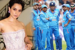 “हा खेळाडू म्हणजे क्रिकेटमधली कंगना”