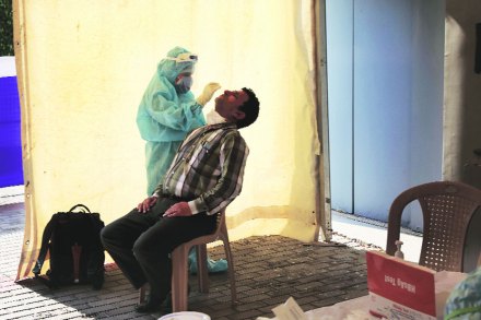 (संग्रहित छायाचित्र) (संग्रहित छायाचित्र)