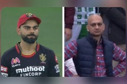 राहुलचे दोन झेल सोडल्यावर विराट ट्रोल, पाहा भन्नाट व्हायरल मीम्स