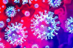 рдкреБрдгреНрдпрд╛рдд рджреБрд╕рд▒реНрдпрд╛ рд▓рд╛рдЯреЗрдЪреА рднреАрддреА