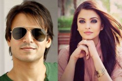 …म्हणून विवेकने ऐश्वर्याला दिले होते ३० महागडे गिफ्ट्स