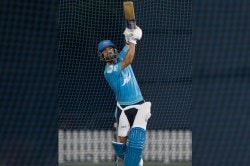 IPL 2020 : Mid Season Transfer साठी अजिंक्य रहाणे उपलब्ध?? दिल्ली कॅपिटल्स म्हणतं…