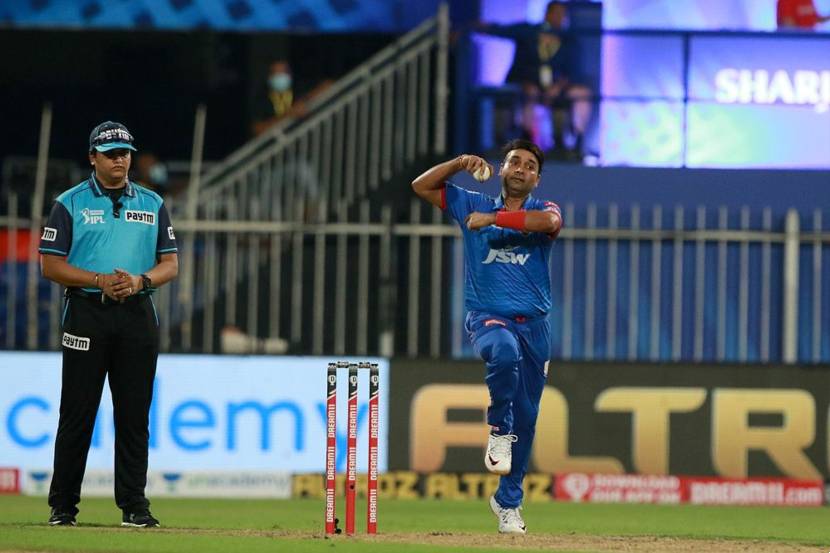 फोटो सौजन्य - Rahul Gulati / Sportzpics for BCCI