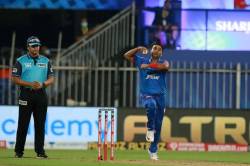 IPL 2020 : लाजवाब मिश्राजी! दिल्लीकडून खेळताना अनोख्या शतकाची नोंद