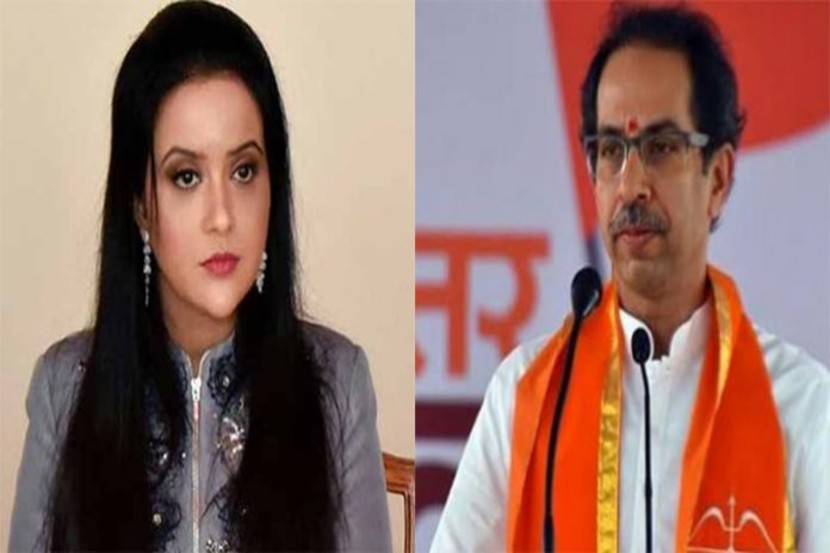 “बार आणि लिकर शॉप्स सुरू मग मंदिरं काय डेंजर झोनमध्ये?”