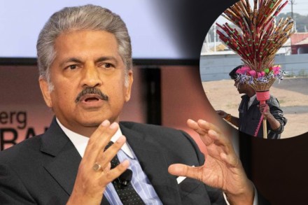 प्रतिनिधिक फोटो (फोटो सौजन्य: AP Photo/Mark Lennihan आणि pixabay वरुन साभार)