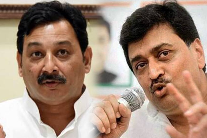 “दीड महिना वाया का घालवला? घटनापीठाची मागणी आधीच का नाही?”