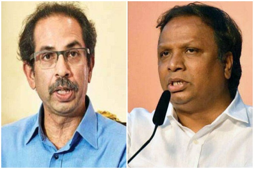 संग्रहित छायाचित्र