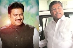 “बिहार निवडणुकीतील भाजपाचा विजय म्हणजे पंतप्रधानांच्या विकासाच्या राजकारणाला समर्थन”