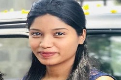 हडपसरमध्ये नृत्य कलावंत तरूणीची आत्महत्या