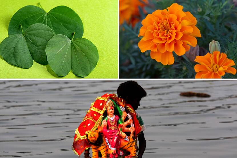भारतीय संस्कृती दसऱ्याचे काय आहे महत्त्व?