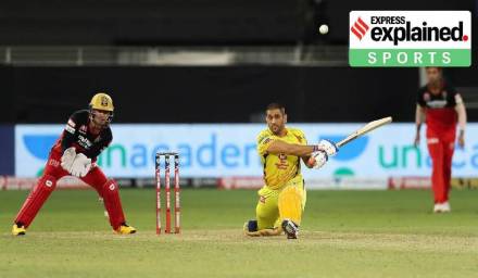 CSK तळाशी… या निर्णयांमुळे धोनीलाच म्हणता येईल गुन्हेगार