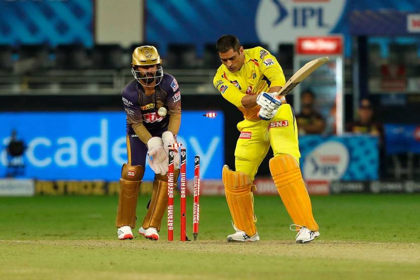 फोटो सौजन्य - IPL