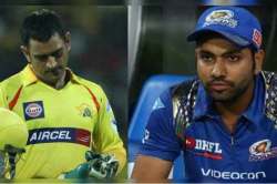 IPL 2020: ना धोनी, ना रोहित, ना वॉर्नर… ‘हा’ खेळाडू आहे सर्वोत्तम कर्णधार!