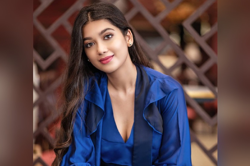 ‘घरात १० दिवस बंद राहून पाहा मग कळेल’; ‘बिग बॉस’ स्पर्धक ट्रोलर्सवर संतापली
