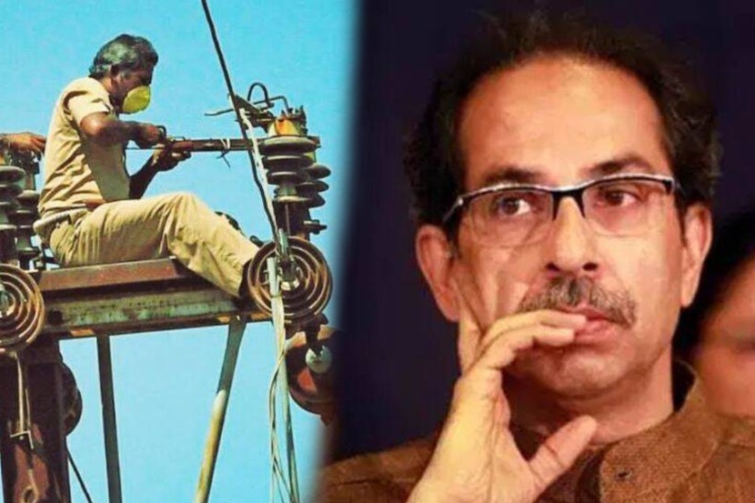 प्रातिनिधिक फोटो
