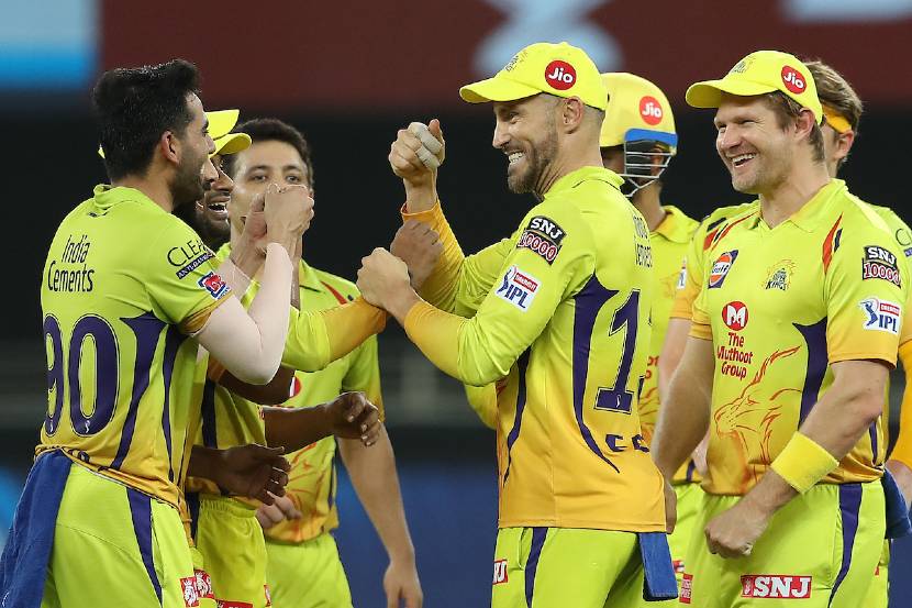 IPL Mid Season Transfer : हे ३ खेळाडू ठरू शकतात CSK साठी फायदेशीर