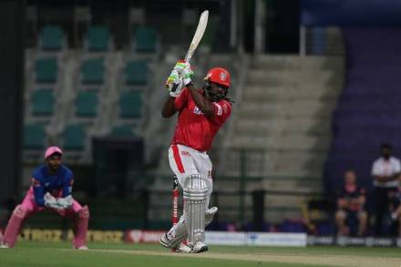 फोटो सौजन्य - IPL