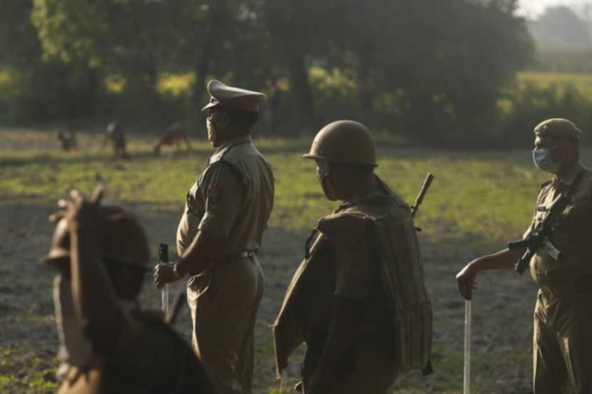 प्रातिनिधिक फोटो
