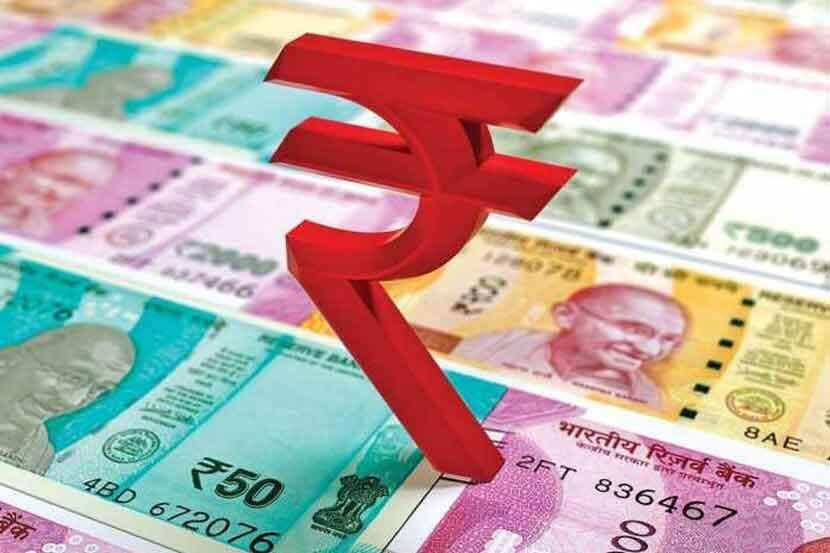 पैसे दुप्पट करायचेत? Post Office च्या ‘या’ स्कीममध्ये करा गुंतवणूक