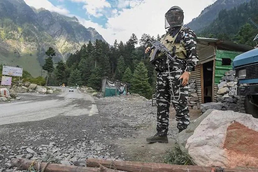 संग्रहीत छायाचित्र
