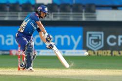 IPL 2020 : तिच्या जेवणातून ताकद मिळते ! इशानने धडाकेबाज खेळीचं श्रेय दिलं आईला