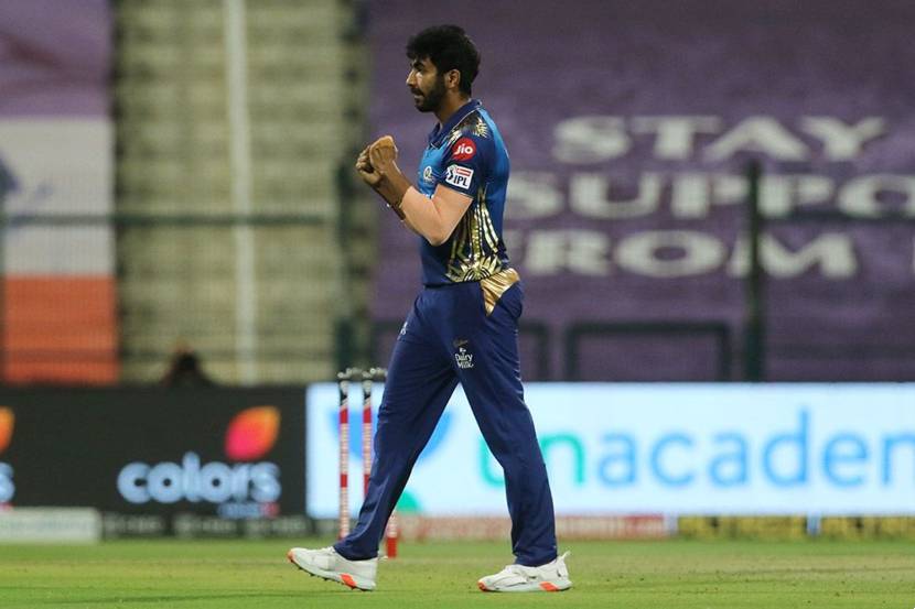 फोटो सौजन्य - IPL.com