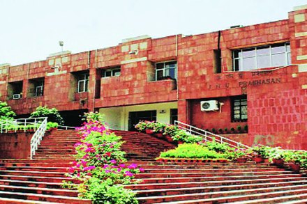 (संग्रहित छायाचित्र)