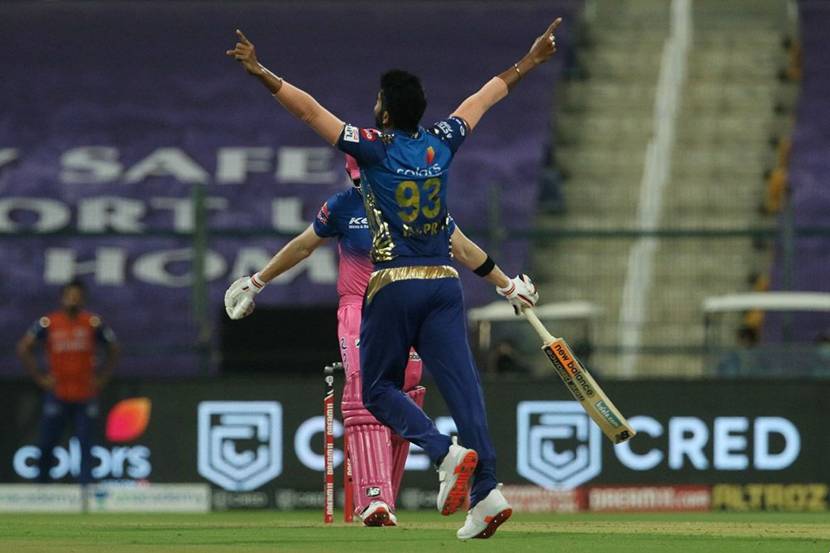 फोटो सौजन्य - Vipin Pawar / Sportzpics for BCCI