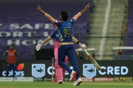 फोटो सौजन्य - Vipin Pawar / Sportzpics for BCCI