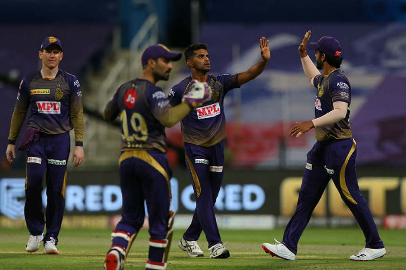 कोलकाता नाईट रायडर्स (फोटो- IPL.com)