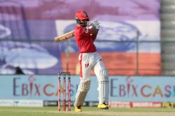 IPL 2020 : पंजाबचे दिल्लीवरही दडपण