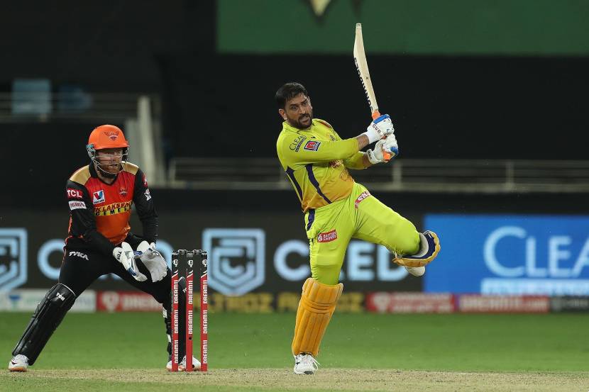 फोटो सौजन्य - Ron Gaunt / Sportzpics for BCCI