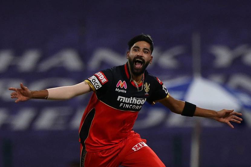 फोटो सौजन्य - IPL
