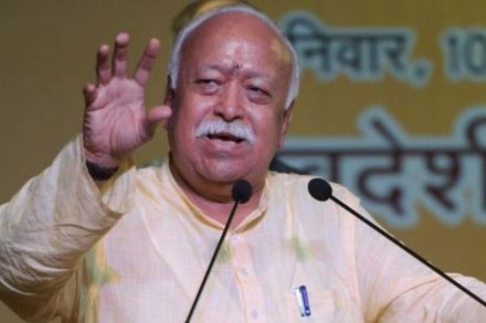 संग्रहित (PTI)