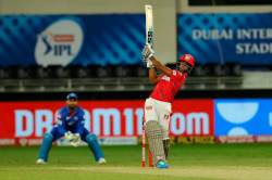 IPL 2020: पंजाबने रोखली दिल्लीची विजयी घोडदौड; पूरनचं दमदार अर्धशतक