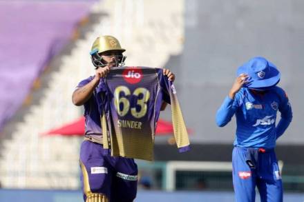 फोटो सौजन्य - IPL
