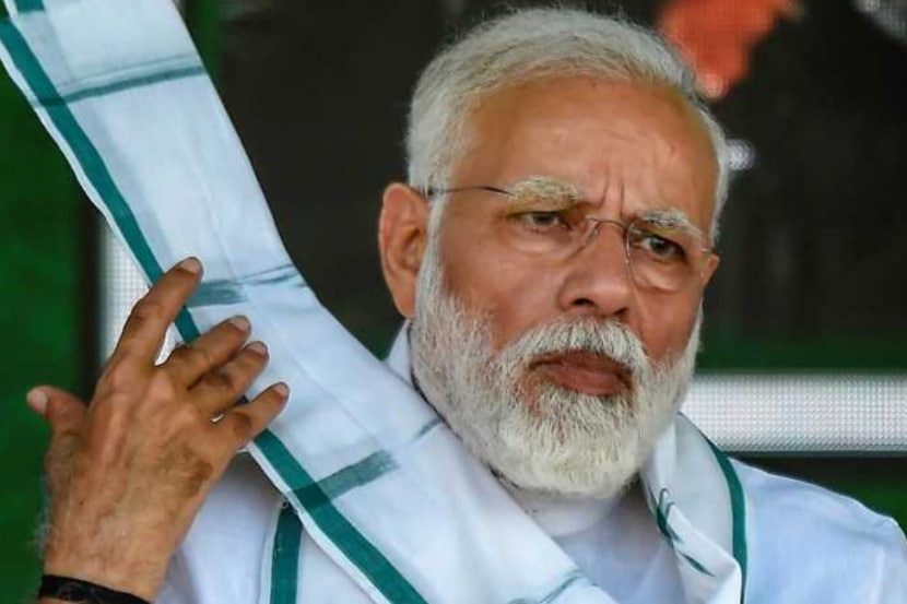 लस उपलब्ध झाल्यानंतर, त्या लशीचा पुरवठा आणि वितरणासंदर्भात पंतप्रधान नरेंद्र मोदी यांच्या अध्यक्षतेखाली शनिवारी महत्त्वाची बैठक पार पडली. या बैठकीत पंतप्रधानांनी या संपूर्ण विषयाचा आढावा घेतला. (फोटो सौजन्य: पीटीआय)