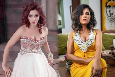 (संग्रहित छायाचित्र) (संग्रहित छायाचित्र)