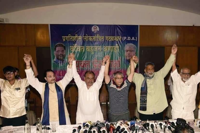 संग्रहीत