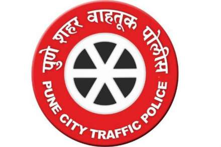 संग्रहित छायाचित्र संग्रहित छायाचित्र