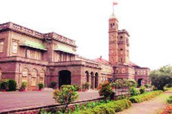 рдЕрддрд┐рд╡реГрд╖реНрдЯреАрдореБрд│реЗ рдкреБрдгреЗ рд╡рд┐рджреНрдпрд╛рдкреАрдард╛рдЪреНрдпрд╛ рдкрд░реАрдХреНрд╖рд╛ рд░рджреНрдж