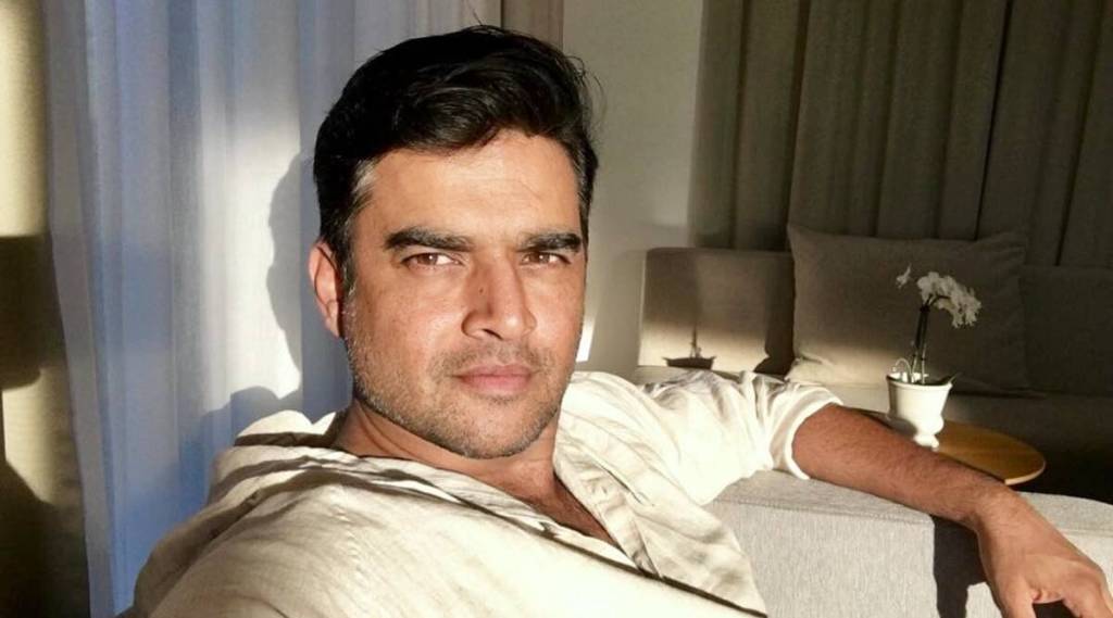 धोनीच्या मुलीला धमकी देणाऱ्याला अटक; आर. माधवनने केली कठोर शिक्षेची मागणी