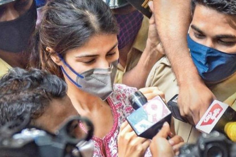 संग्रहित (PTI)